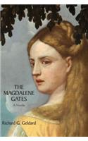 Magdalene Gates