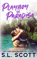 Playboy in Paradise
