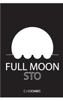 Full Moon Sto
