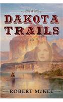 Dakota Trails