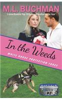 In the Weeds