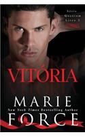 Vitória
