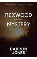 Rexwood Mystery