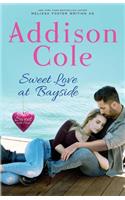 Sweet Love at Bayside