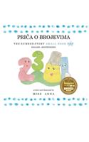 The Number Story 1 PriČa O Brojevima
