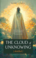 Cloud of Unknowing Distilled