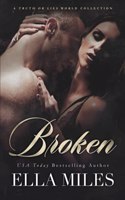 Broken