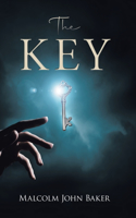 Key