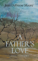 Father's Love