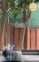 Dodo the unflighted swine