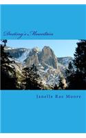 Destiny's Mountain
