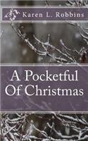 A Pocketful Of Christmas