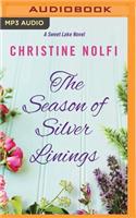Season of Silver Linings