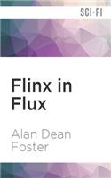 Flinx in Flux: (Pip & Flinx)