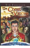 The Chest of Visions: Secrets of Caperston