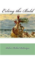 Erling the Bold