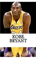 Kobe Bryant