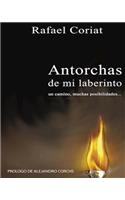 Antorchas de mi Laberinto: un camino, muchas posibilidades