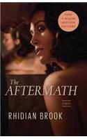 The Aftermath (Movie Tie-In Edition)