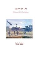 Essays on Life