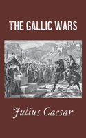 The Gallic Wars