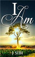 I Am