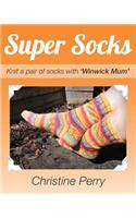 Super Socks