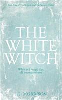 White Witch