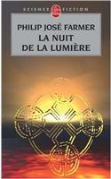 La Nuit de La Lumiere