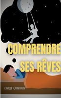 Comprendre ses rêves