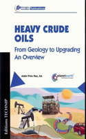 Heavy Oils