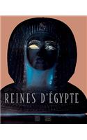 Queens of Egypt