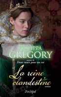 La reine clandestine