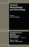 Infrared Methodology and Technology