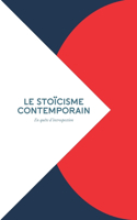 stoïcisme contemporain
