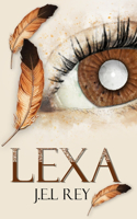 Lexa: Tome 1