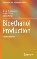 Bioethanol Production