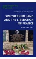 Southern Ireland and the Liberation of France