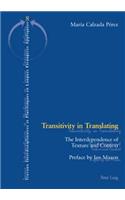 Transitivity in Translating