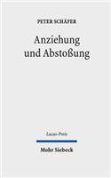 Anziehung Und Abstossung