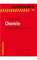 Chemie