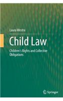 Child Law