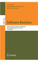 Software Business