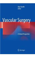 Vascular Surgery