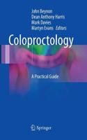 Coloproctology