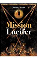 Mission Lucifer