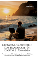 Grenzenlos arbeiten