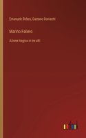 Marino Faliero