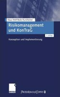 Risikomanagement und KonTraG