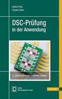 DSC-Prüfung 2.A.